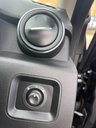 USED 2019 19 DACIA DUSTER 1.6 SCe Comfort Euro 6 (s/s) 5dr GREAT VALUE LOW MILEAGE