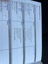 USED 2019 19 DACIA DUSTER 1.6 SCe Comfort Euro 6 (s/s) 5dr GREAT VALUE LOW MILEAGE