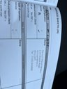 USED 2019 19 DACIA DUSTER 1.6 SCe Comfort Euro 6 (s/s) 5dr GREAT VALUE LOW MILEAGE