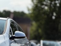 USED 2015 65 VAUXHALL ASTRA 1.6i Design Sports Tourer 5dr Petrol Manual Euro 6 (115 ps) 