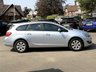 USED 2015 65 VAUXHALL ASTRA 1.6i Design Sports Tourer 5dr Petrol Manual Euro 6 (115 ps) 