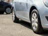 USED 2015 65 VAUXHALL ASTRA 1.6i Design Sports Tourer 5dr Petrol Manual Euro 6 (115 ps) 