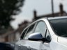 USED 2015 65 VAUXHALL ASTRA 1.6i Design Sports Tourer 5dr Petrol Manual Euro 6 (115 ps) 