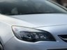 USED 2015 65 VAUXHALL ASTRA 1.6i Design Sports Tourer 5dr Petrol Manual Euro 6 (115 ps) 