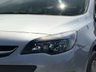 USED 2015 65 VAUXHALL ASTRA 1.6i Design Sports Tourer 5dr Petrol Manual Euro 6 (115 ps) 