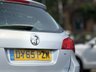 USED 2015 65 VAUXHALL ASTRA 1.6i Design Sports Tourer 5dr Petrol Manual Euro 6 (115 ps) 