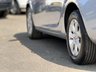 USED 2015 65 VAUXHALL ASTRA 1.6i Design Sports Tourer 5dr Petrol Manual Euro 6 (115 ps) 