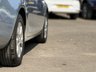 USED 2015 65 VAUXHALL ASTRA 1.6i Design Sports Tourer 5dr Petrol Manual Euro 6 (115 ps) 