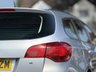 USED 2015 65 VAUXHALL ASTRA 1.6i Design Sports Tourer 5dr Petrol Manual Euro 6 (115 ps) 