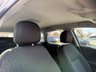 USED 2015 65 VAUXHALL ASTRA 1.6i Design Sports Tourer 5dr Petrol Manual Euro 6 (115 ps) 
