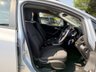 USED 2015 65 VAUXHALL ASTRA 1.6i Design Sports Tourer 5dr Petrol Manual Euro 6 (115 ps) 