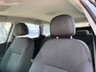 USED 2015 65 VAUXHALL ASTRA 1.6i Design Sports Tourer 5dr Petrol Manual Euro 6 (115 ps) 