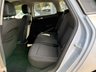 USED 2015 65 VAUXHALL ASTRA 1.6i Design Sports Tourer 5dr Petrol Manual Euro 6 (115 ps) 
