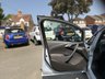 USED 2015 65 VAUXHALL ASTRA 1.6i Design Sports Tourer 5dr Petrol Manual Euro 6 (115 ps) 