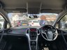 USED 2015 65 VAUXHALL ASTRA 1.6i Design Sports Tourer 5dr Petrol Manual Euro 6 (115 ps) 