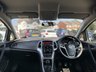 USED 2015 65 VAUXHALL ASTRA 1.6i Design Sports Tourer 5dr Petrol Manual Euro 6 (115 ps) 