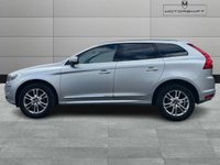 USED 2015 64 VOLVO XC60 2.0 D4 SE Lux Nav SUV 5dr Diesel Geartronic Euro 6 (s/s) (181 ps) WARRANTY+BREAKDOWN COVER AVAILABLE*