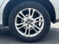 USED 2015 64 VOLVO XC60 2.0 D4 SE Lux Nav SUV 5dr Diesel Geartronic Euro 6 (s/s) (181 ps) WARRANTY+BREAKDOWN COVER AVAILABLE*