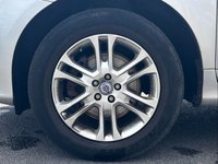 USED 2015 64 VOLVO XC60 2.0 D4 SE Lux Nav SUV 5dr Diesel Geartronic Euro 6 (s/s) (181 ps) WARRANTY+BREAKDOWN COVER AVAILABLE*