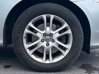 USED 2015 64 VOLVO XC60 2.0 D4 SE Lux Nav SUV 5dr Diesel Geartronic Euro 6 (s/s) (181 ps) WARRANTY+BREAKDOWN COVER AVAILABLE*