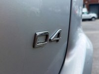 USED 2015 64 VOLVO XC60 2.0 D4 SE Lux Nav SUV 5dr Diesel Geartronic Euro 6 (s/s) (181 ps) WARRANTY+BREAKDOWN COVER AVAILABLE*