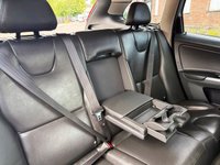 USED 2015 64 VOLVO XC60 2.0 D4 SE Lux Nav SUV 5dr Diesel Geartronic Euro 6 (s/s) (181 ps) WARRANTY+BREAKDOWN COVER AVAILABLE*