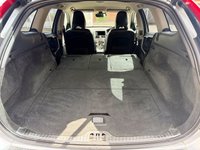 USED 2015 64 VOLVO XC60 2.0 D4 SE Lux Nav SUV 5dr Diesel Geartronic Euro 6 (s/s) (181 ps) WARRANTY+BREAKDOWN COVER AVAILABLE*