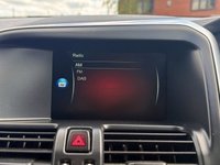 USED 2015 64 VOLVO XC60 2.0 D4 SE Lux Nav SUV 5dr Diesel Geartronic Euro 6 (s/s) (181 ps) WARRANTY+BREAKDOWN COVER AVAILABLE*