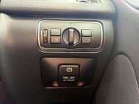 USED 2015 64 VOLVO XC60 2.0 D4 SE Lux Nav SUV 5dr Diesel Geartronic Euro 6 (s/s) (181 ps) WARRANTY+BREAKDOWN COVER AVAILABLE*