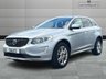 USED 2015 64 VOLVO XC60 2.0 D4 SE Lux Nav SUV 5dr Diesel Geartronic Euro 6 (s/s) (181 ps) WARRANTY+BREAKDOWN COVER AVAILABLE*