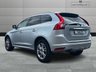 USED 2015 64 VOLVO XC60 2.0 D4 SE Lux Nav SUV 5dr Diesel Geartronic Euro 6 (s/s) (181 ps) WARRANTY+BREAKDOWN COVER AVAILABLE*