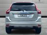 USED 2015 64 VOLVO XC60 2.0 D4 SE Lux Nav SUV 5dr Diesel Geartronic Euro 6 (s/s) (181 ps) WARRANTY+BREAKDOWN COVER AVAILABLE*