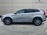 USED 2015 64 VOLVO XC60 2.0 D4 SE Lux Nav SUV 5dr Diesel Geartronic Euro 6 (s/s) (181 ps) WARRANTY+BREAKDOWN COVER AVAILABLE*