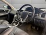 USED 2015 64 VOLVO XC60 2.0 D4 SE Lux Nav SUV 5dr Diesel Geartronic Euro 6 (s/s) (181 ps) WARRANTY+BREAKDOWN COVER AVAILABLE*