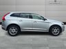 USED 2015 64 VOLVO XC60 2.0 D4 SE Lux Nav SUV 5dr Diesel Geartronic Euro 6 (s/s) (181 ps) WARRANTY+BREAKDOWN COVER AVAILABLE*