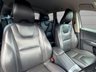 USED 2015 64 VOLVO XC60 2.0 D4 SE Lux Nav SUV 5dr Diesel Geartronic Euro 6 (s/s) (181 ps) WARRANTY+BREAKDOWN COVER AVAILABLE*