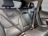 USED 2015 64 VOLVO XC60 2.0 D4 SE Lux Nav SUV 5dr Diesel Geartronic Euro 6 (s/s) (181 ps) WARRANTY+BREAKDOWN COVER AVAILABLE*