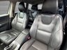 USED 2015 64 VOLVO XC60 2.0 D4 SE Lux Nav SUV 5dr Diesel Geartronic Euro 6 (s/s) (181 ps) WARRANTY+BREAKDOWN COVER AVAILABLE*
