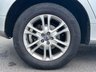USED 2015 64 VOLVO XC60 2.0 D4 SE Lux Nav SUV 5dr Diesel Geartronic Euro 6 (s/s) (181 ps) WARRANTY+BREAKDOWN COVER AVAILABLE*