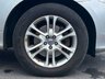 USED 2015 64 VOLVO XC60 2.0 D4 SE Lux Nav SUV 5dr Diesel Geartronic Euro 6 (s/s) (181 ps) WARRANTY+BREAKDOWN COVER AVAILABLE*