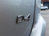 USED 2015 64 VOLVO XC60 2.0 D4 SE Lux Nav SUV 5dr Diesel Geartronic Euro 6 (s/s) (181 ps) WARRANTY+BREAKDOWN COVER AVAILABLE*