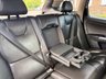 USED 2015 64 VOLVO XC60 2.0 D4 SE Lux Nav SUV 5dr Diesel Geartronic Euro 6 (s/s) (181 ps) WARRANTY+BREAKDOWN COVER AVAILABLE*