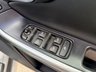 USED 2015 64 VOLVO XC60 2.0 D4 SE Lux Nav SUV 5dr Diesel Geartronic Euro 6 (s/s) (181 ps) WARRANTY+BREAKDOWN COVER AVAILABLE*