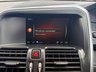 USED 2015 64 VOLVO XC60 2.0 D4 SE Lux Nav SUV 5dr Diesel Geartronic Euro 6 (s/s) (181 ps) WARRANTY+BREAKDOWN COVER AVAILABLE*