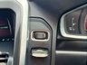 USED 2015 64 VOLVO XC60 2.0 D4 SE Lux Nav SUV 5dr Diesel Geartronic Euro 6 (s/s) (181 ps) WARRANTY+BREAKDOWN COVER AVAILABLE*