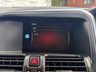 USED 2015 64 VOLVO XC60 2.0 D4 SE Lux Nav SUV 5dr Diesel Geartronic Euro 6 (s/s) (181 ps) WARRANTY+BREAKDOWN COVER AVAILABLE*