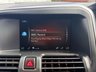 USED 2015 64 VOLVO XC60 2.0 D4 SE Lux Nav SUV 5dr Diesel Geartronic Euro 6 (s/s) (181 ps) WARRANTY+BREAKDOWN COVER AVAILABLE*