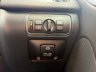 USED 2015 64 VOLVO XC60 2.0 D4 SE Lux Nav SUV 5dr Diesel Geartronic Euro 6 (s/s) (181 ps) WARRANTY+BREAKDOWN COVER AVAILABLE*