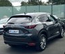 USED 2021 21 MAZDA CX-5 2.0 SKYACTIV-G Sport SUV Auto  SUV