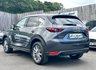 USED 2021 21 MAZDA CX-5 2.0 SKYACTIV-G Sport SUV Auto  SUV